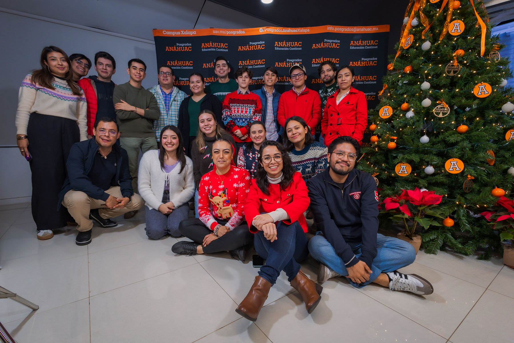 28 / 81 - Christmas Break 2025 28 / 81 - Christmas Break 2025