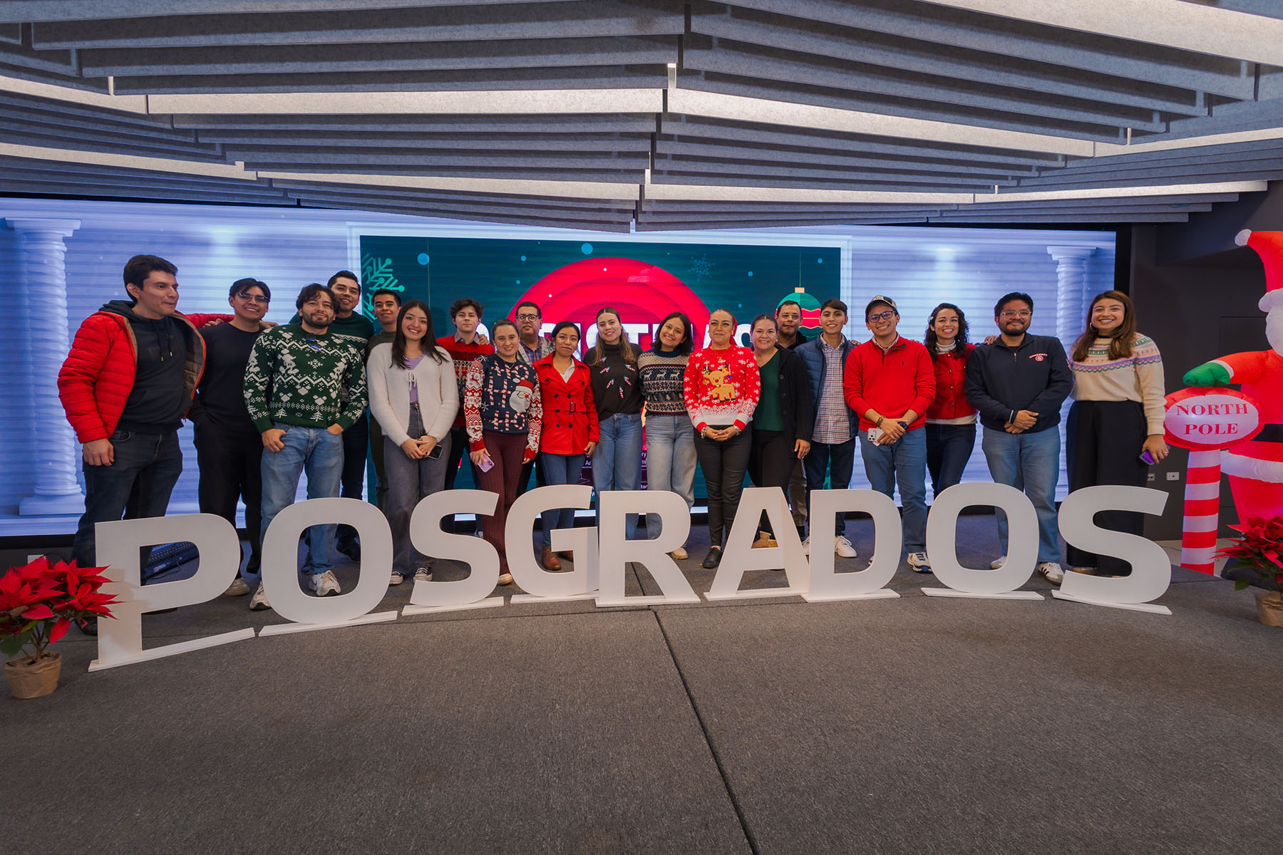 29 / 81 - Christmas Break 2025 29 / 81 - Christmas Break 2025