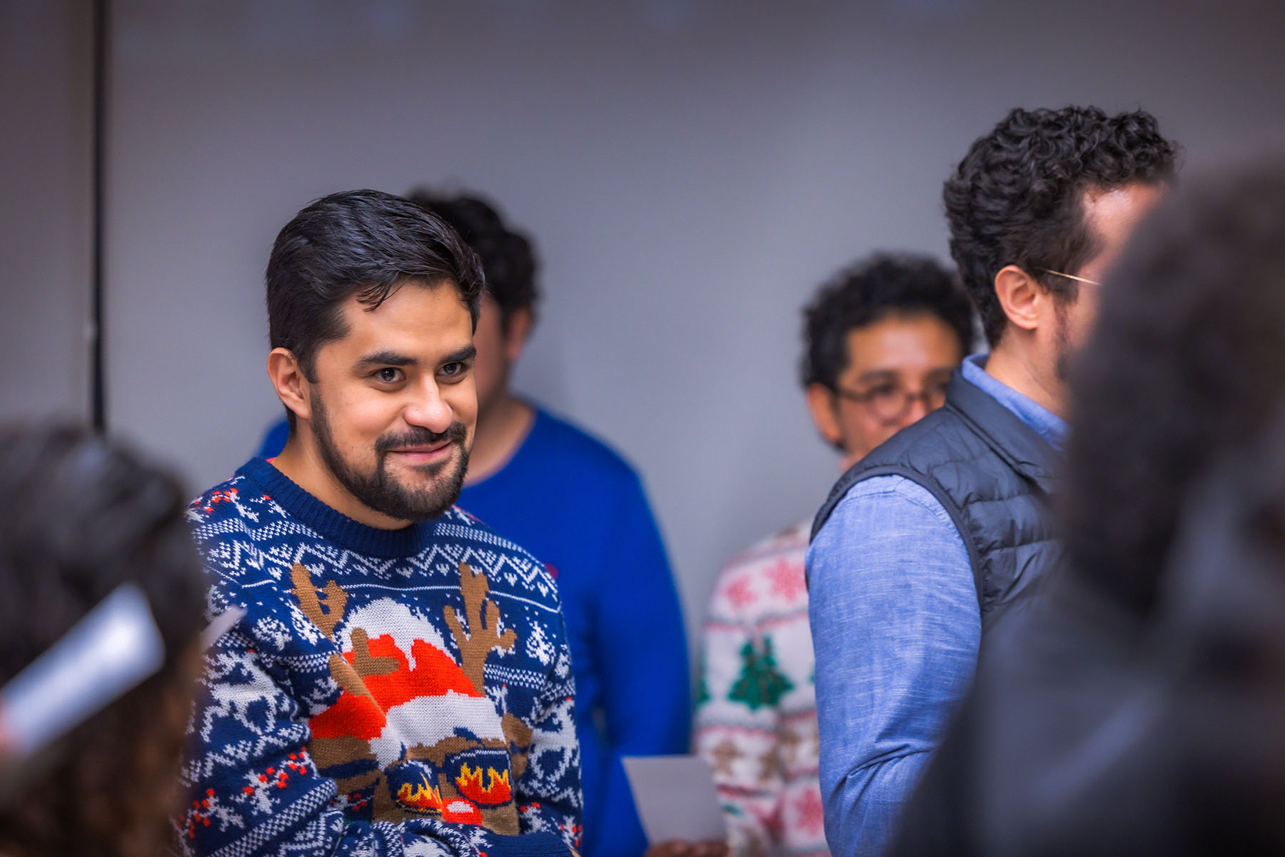 42 / 81 - Christmas Break 2025 42 / 81 - Christmas Break 2025