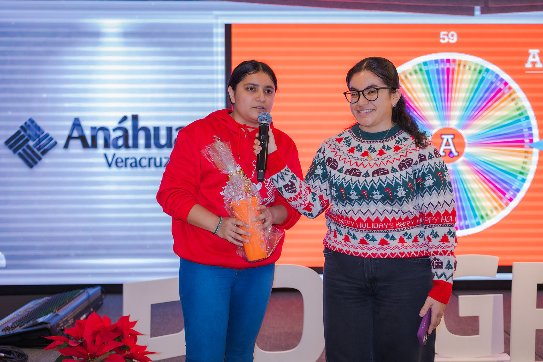 57 / 81 - Christmas Break 2025 57 / 81 - Christmas Break 2025