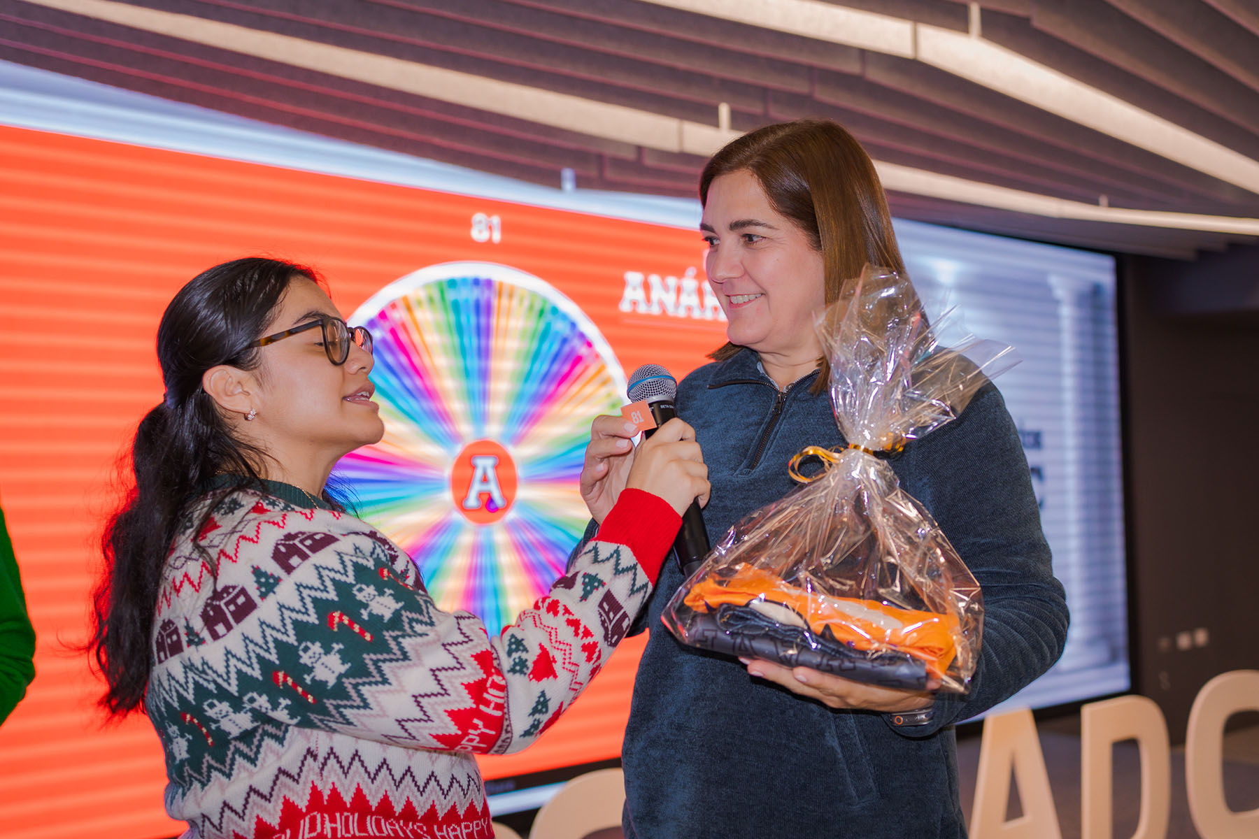 64 / 81 - Christmas Break 2025 64 / 81 - Christmas Break 2025