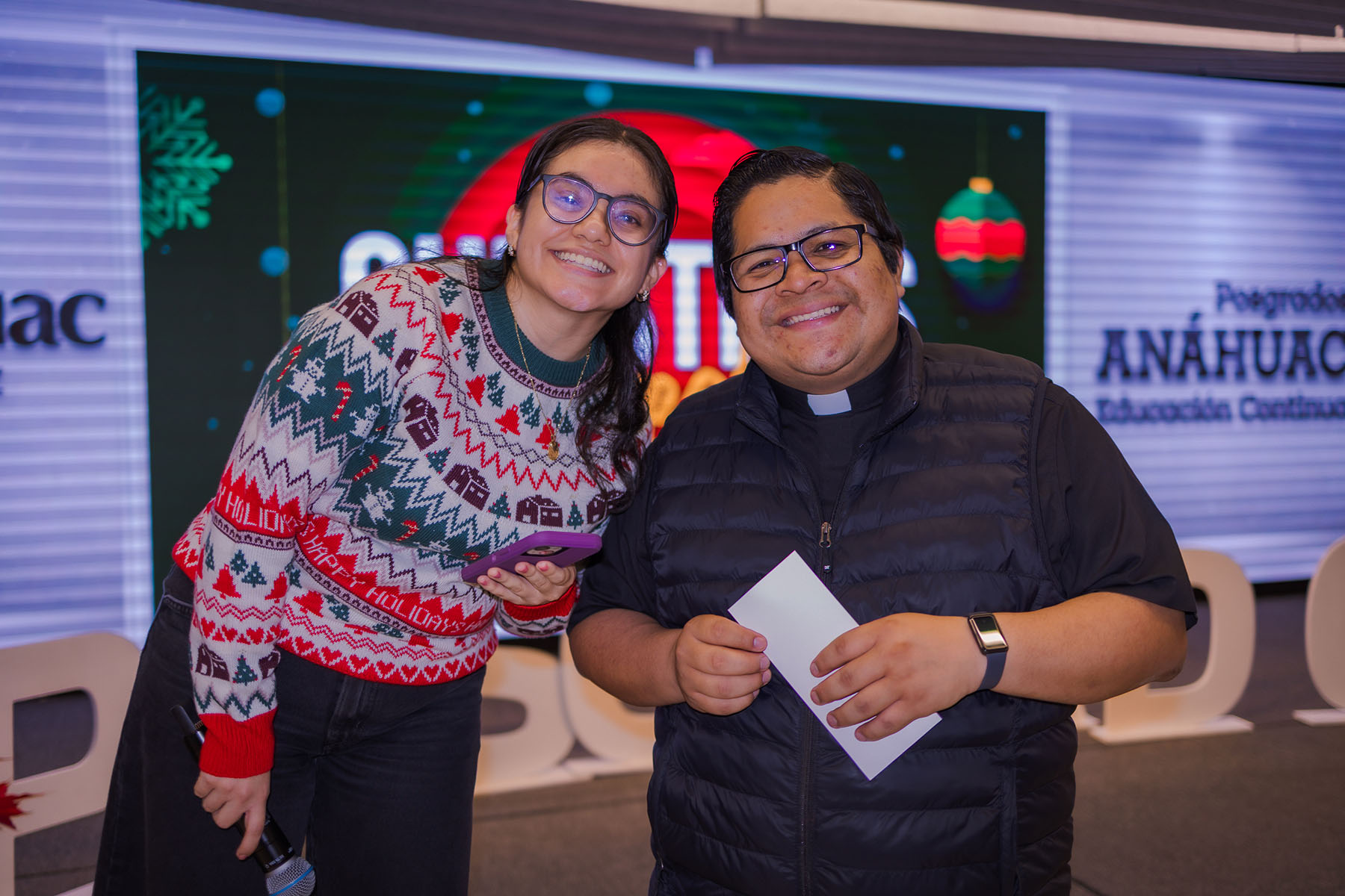 66 / 81 - Christmas Break 2025 66 / 81 - Christmas Break 2025