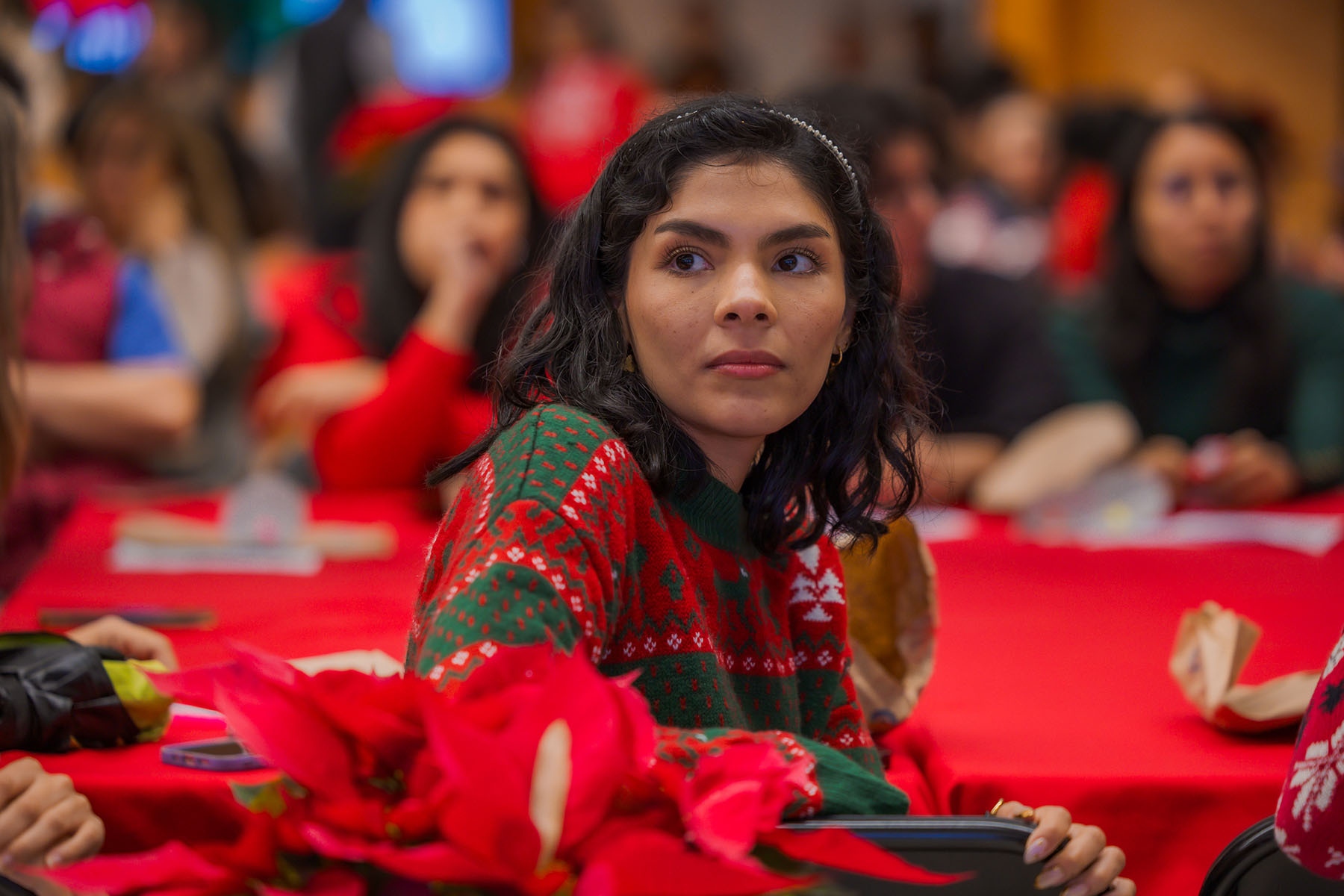 70 / 81 - Christmas Break 2025 70 / 81 - Christmas Break 2025