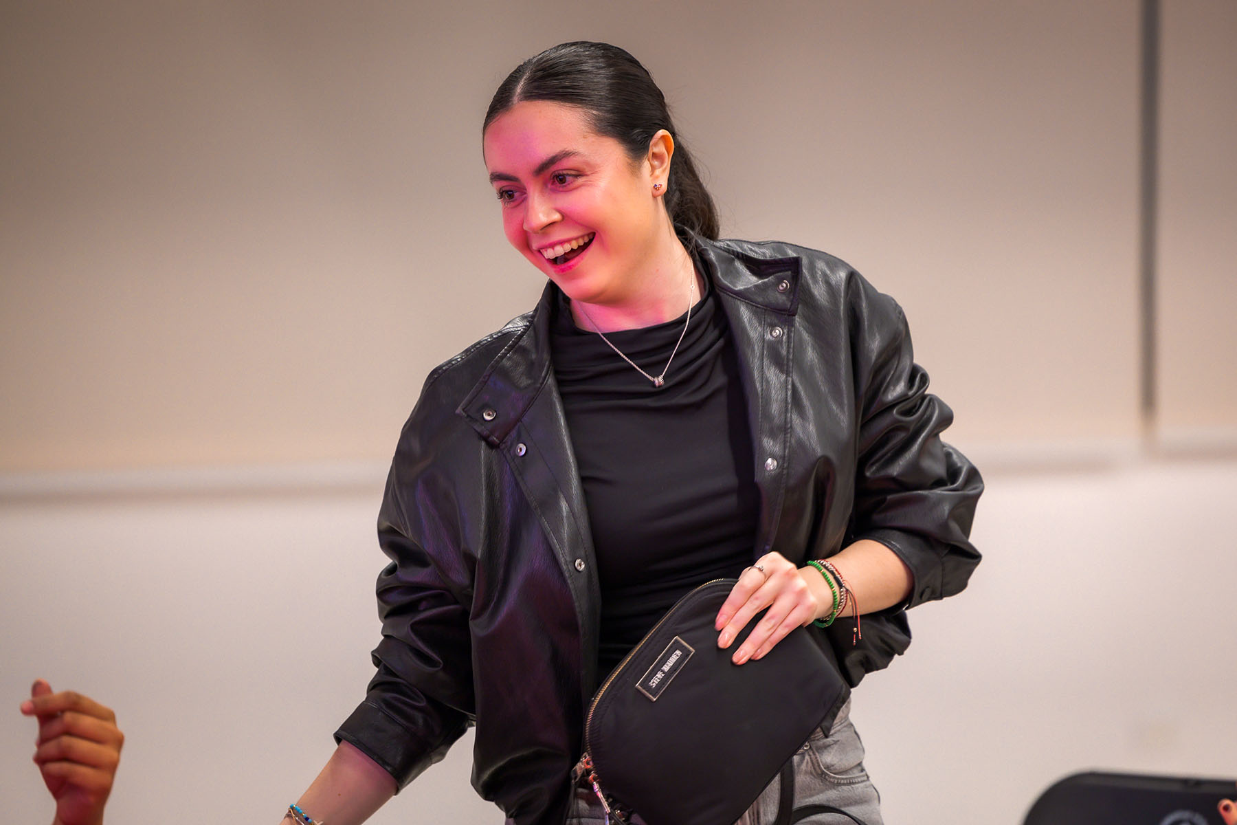 78 / 81 - Christmas Break 2025 78 / 81 - Christmas Break 2025