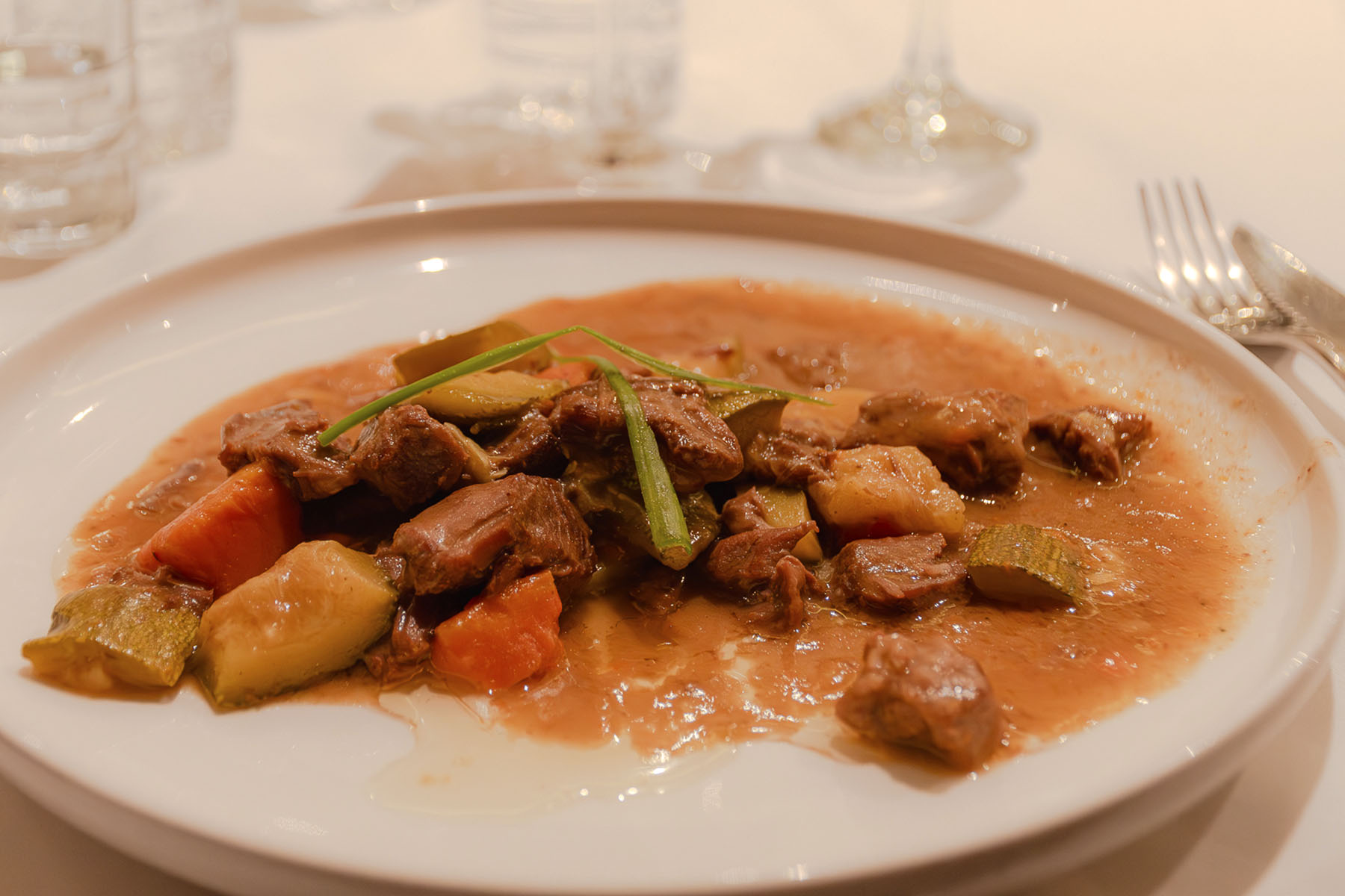 26 / 32 - Clausura del Curso en Cultura y Cata de Vinos Franceses 26 / 32 - Clausura del Curso en Cultura y Cata de Vinos Franceses