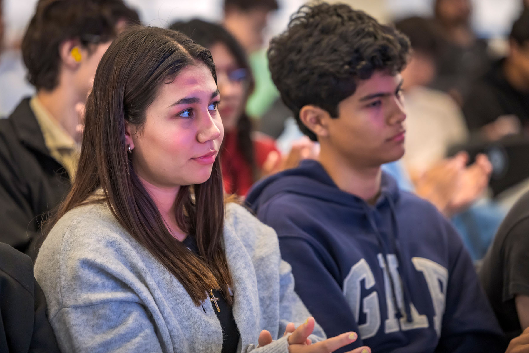 6 / 15 - Firma de Convenio de Colaboración con Xerpas MX 6 / 15 - Firma de Convenio de Colaboración con Xerpas MX