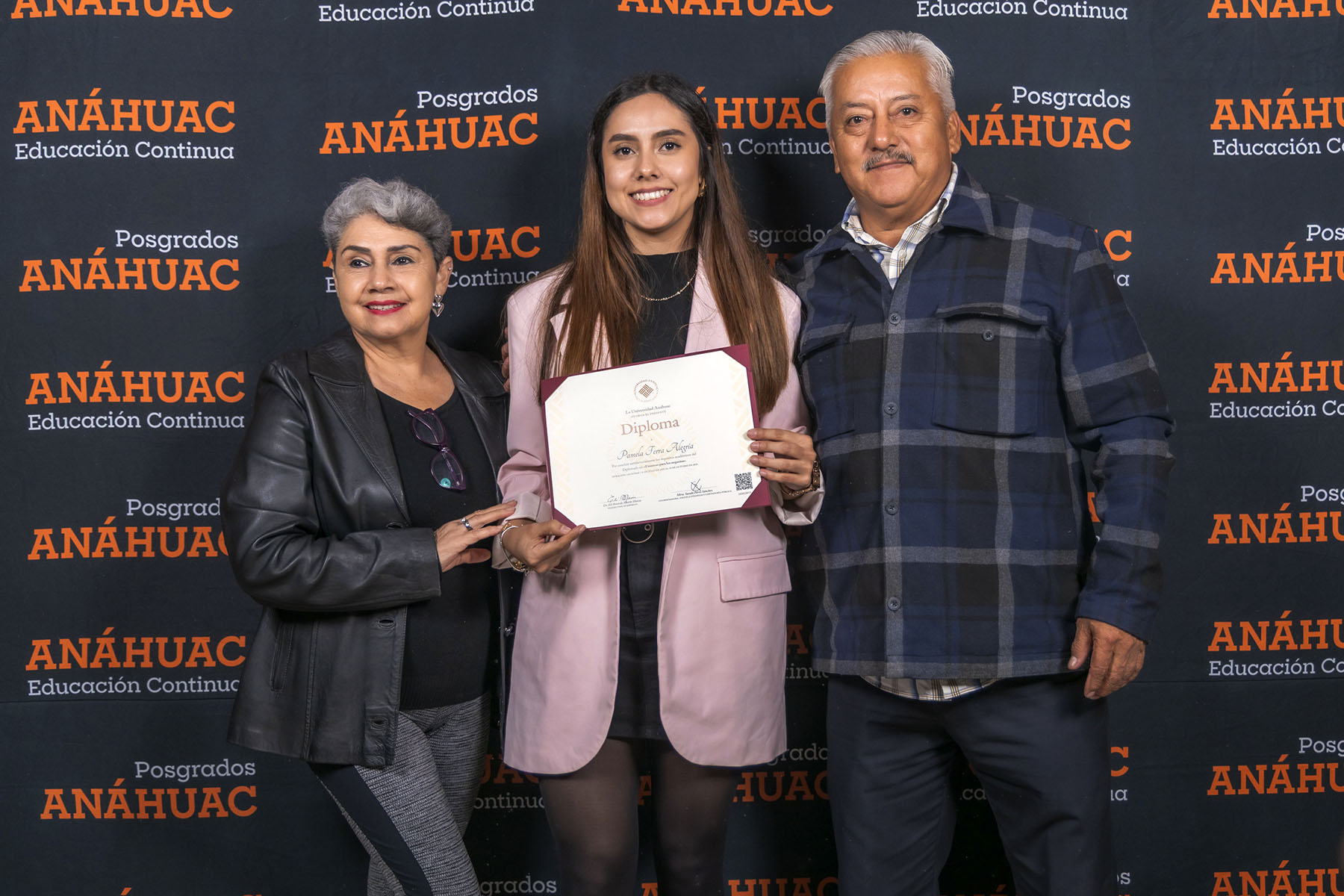 33 / 47 - Clausura de Diplomados 33 / 47 - Clausura de Diplomados