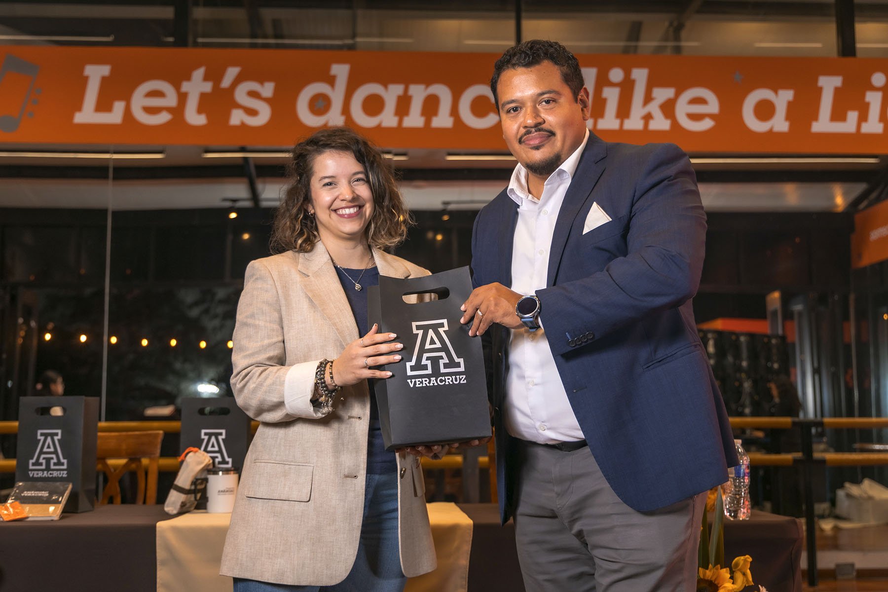 22 / 47 - Clausura de Diplomados 22 / 47 - Clausura de Diplomados