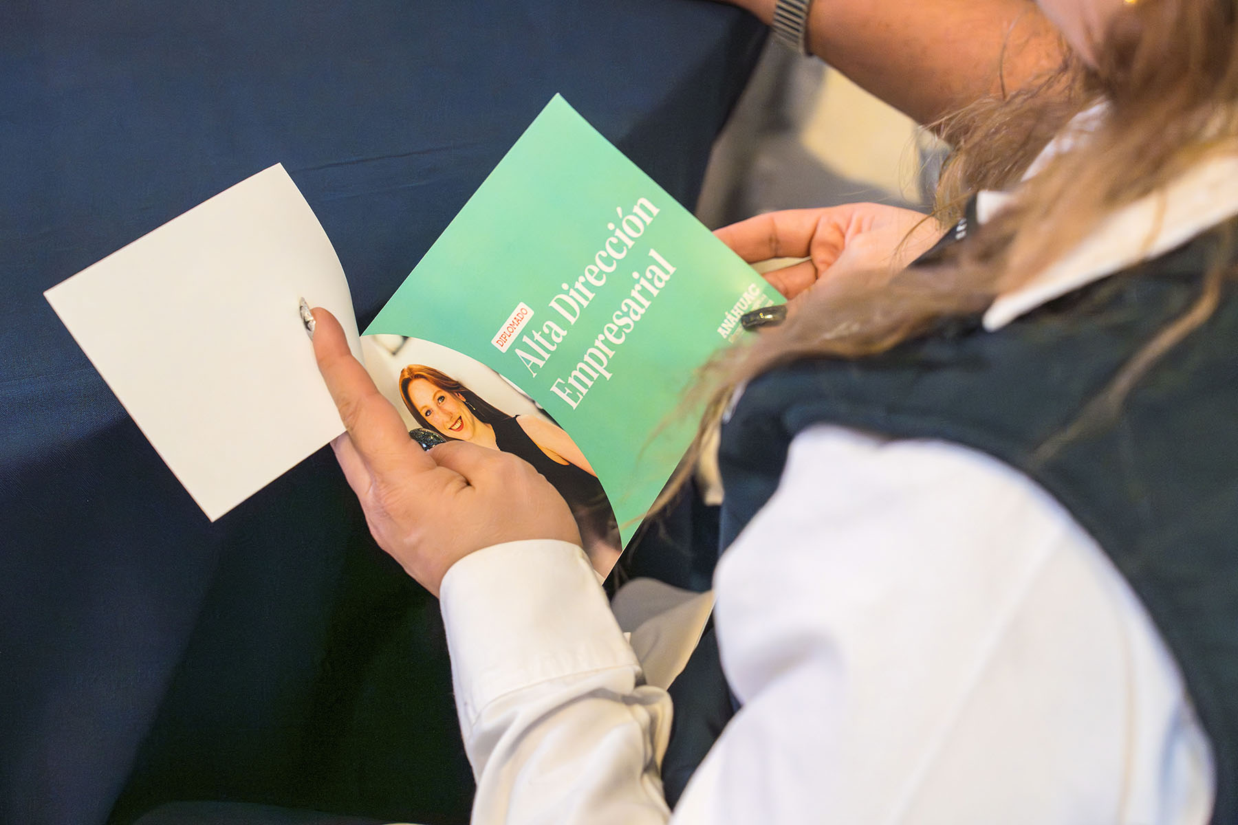 24 / 45 - Encuentro de Líderes del Talento Humano Veracruz 24 / 45 - Encuentro de Líderes del Talento Humano Veracruz