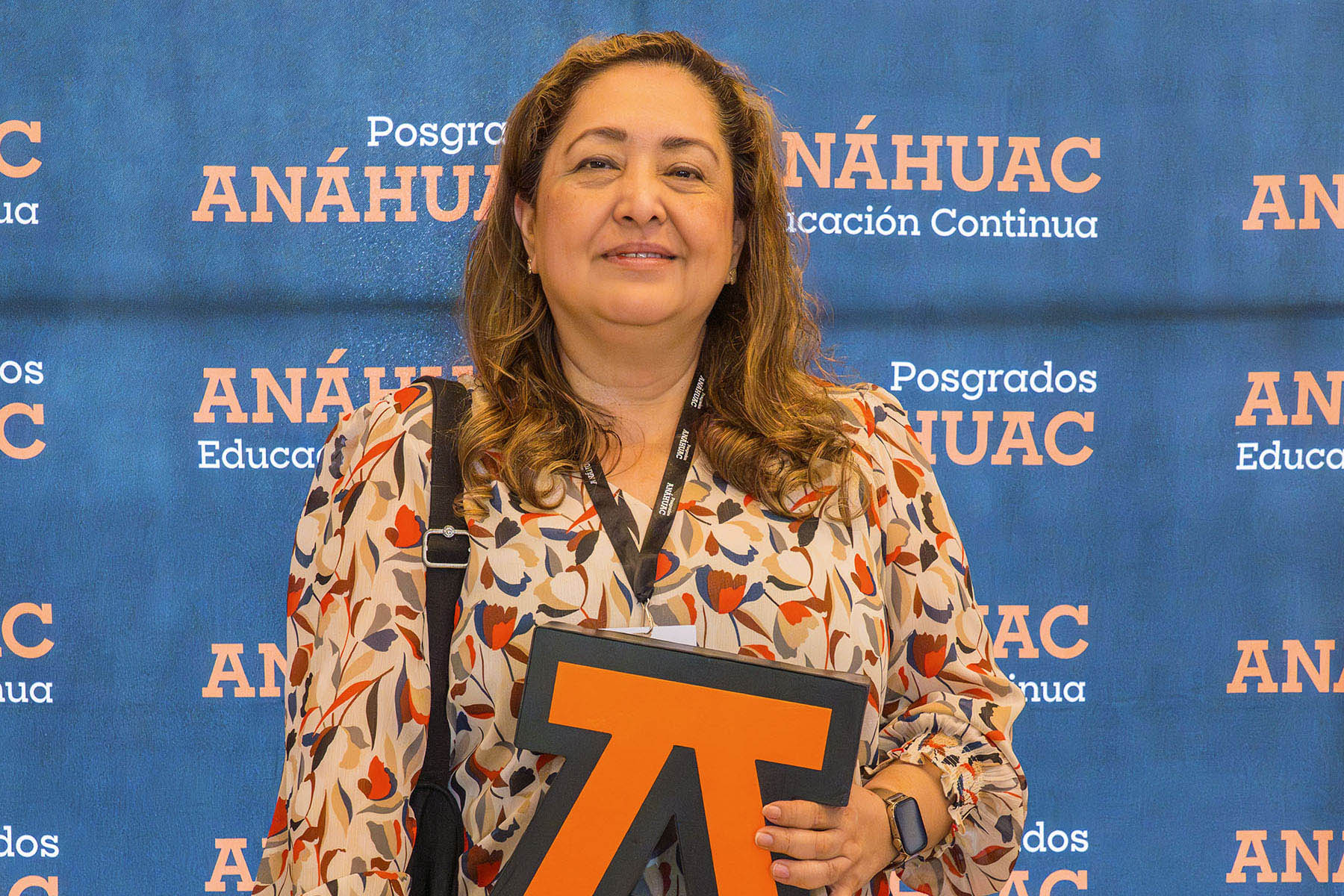 42 / 45 - Encuentro de Líderes del Talento Humano Veracruz 42 / 45 - Encuentro de Líderes del Talento Humano Veracruz