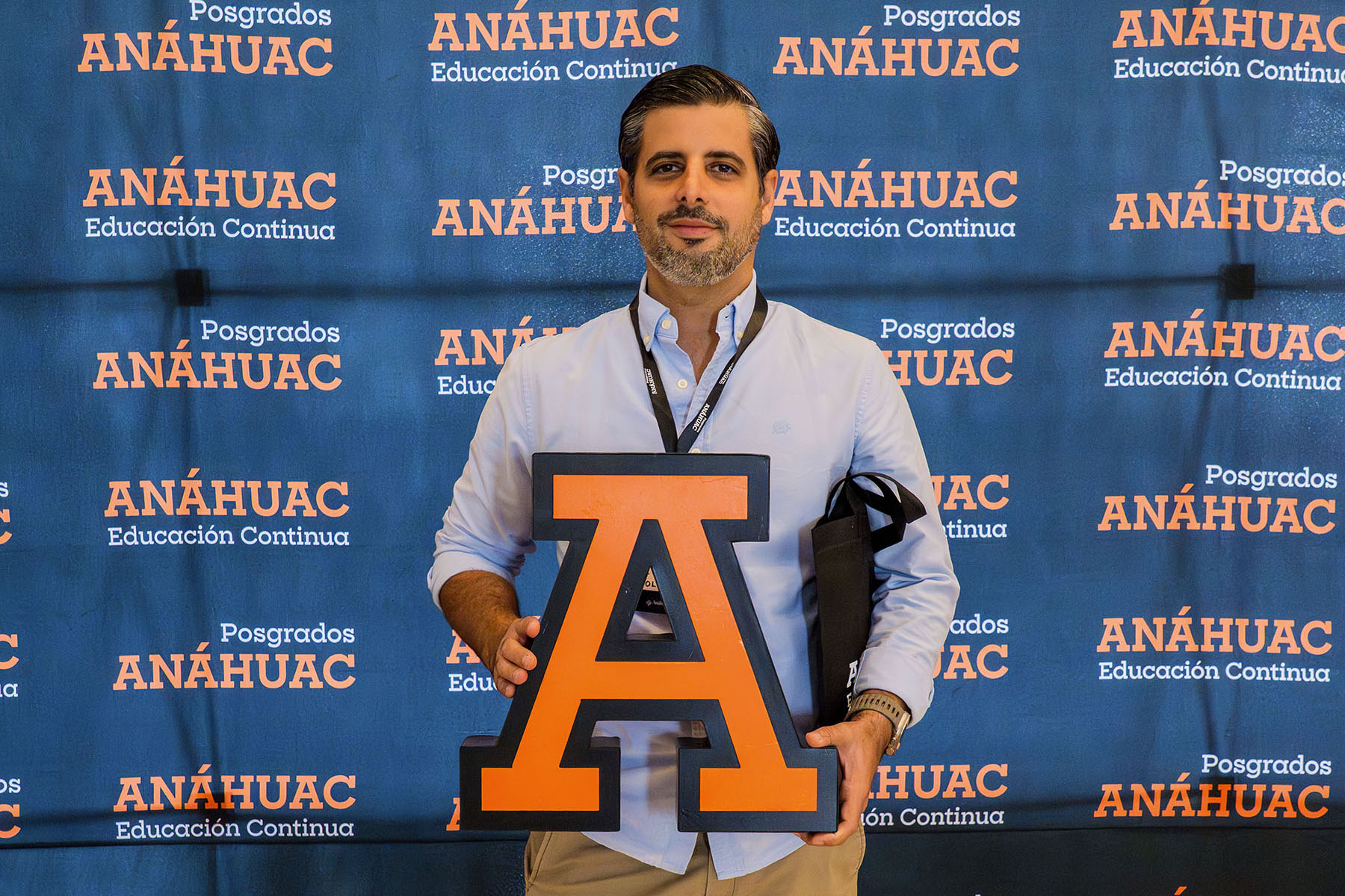 44 / 45 - Encuentro de Líderes del Talento Humano Veracruz 44 / 45 - Encuentro de Líderes del Talento Humano Veracruz