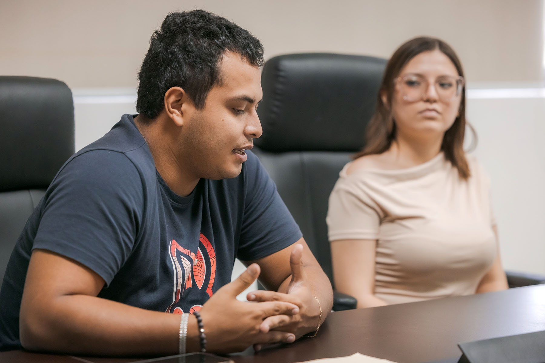1 / 7 - Exitosa Participación de Alumnos en la Feria Tecnológica del Centro Paula Souza en 1 / 7 - Exitosa Participación de Alumnos en la Feria Tecnológica del Centro Paula Souza en