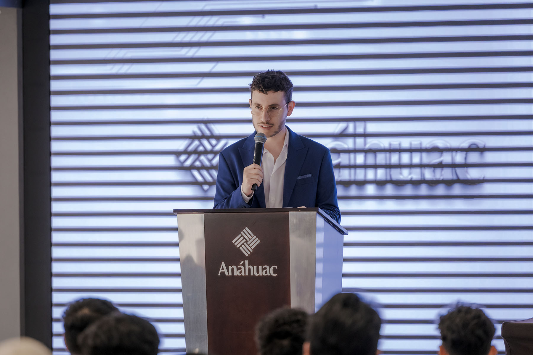 1 / 16 - Firma de Convenio con Coastoil Dynamic 1 / 16 - Firma de Convenio con Coastoil Dynamic