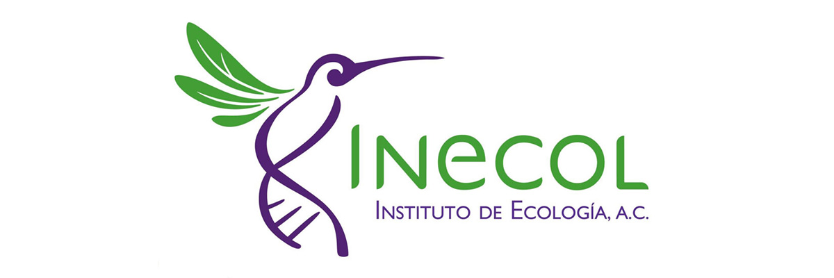 Instituto de Ecología A.C. (INECOL)