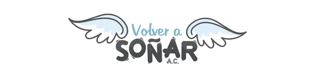 Volver a Soñar A.C.