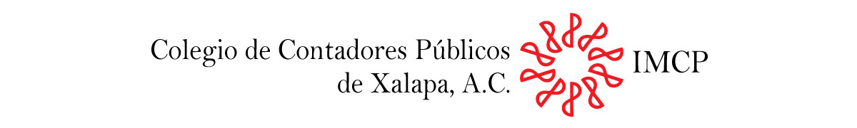 Colegio de Contadores Públicos de Xalapa A.C.