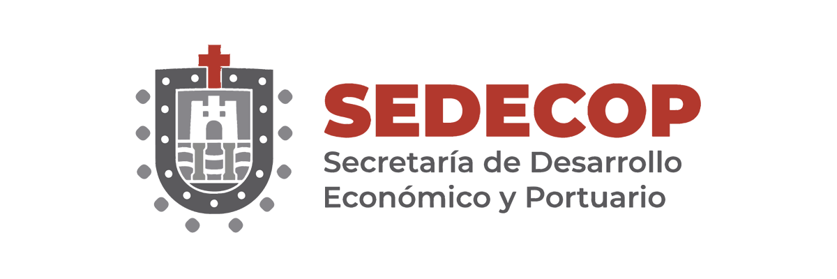 Secretaría de Desarrollo Económico y Portuario del Estado de Veracruz
