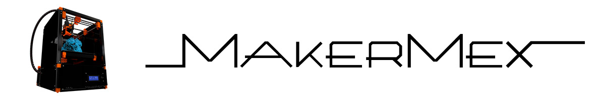 MakerMex