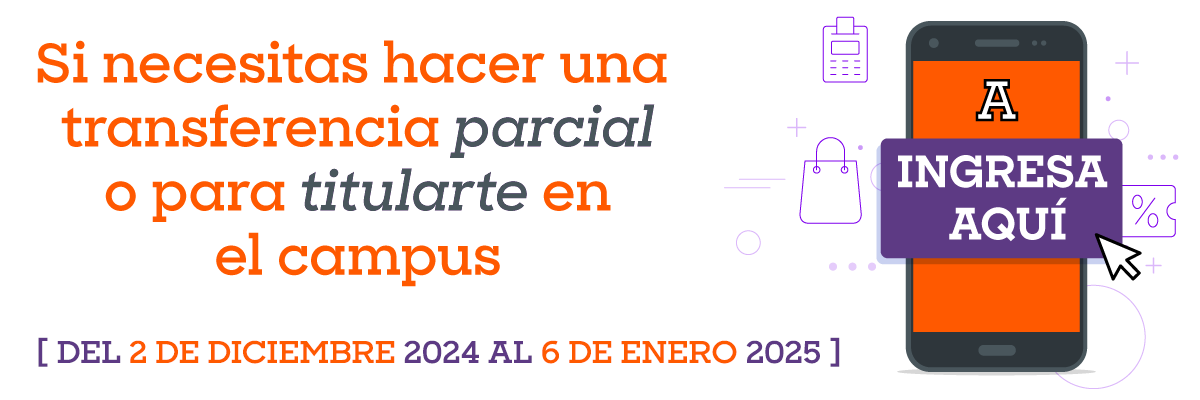 Transferencias Diciembre 2024 - Enero 2025