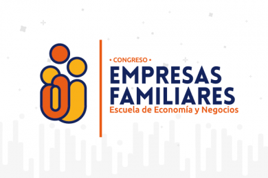 Congreso Empresas Familiares