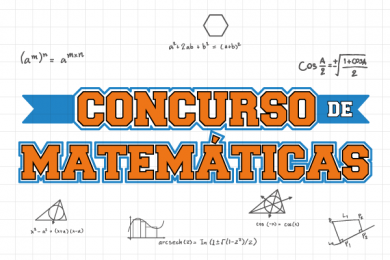 Concurso de Matemáticas