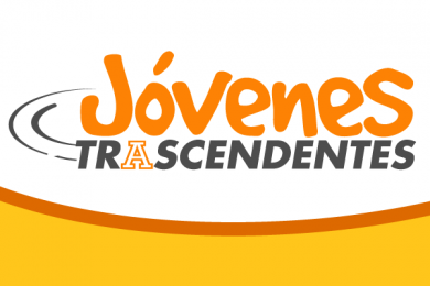 Jóvenes Trascendentes