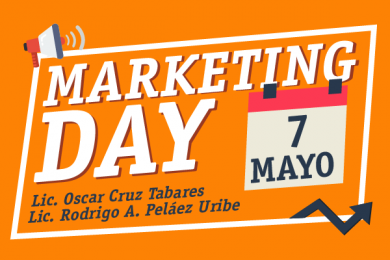 Marketing Day 2018