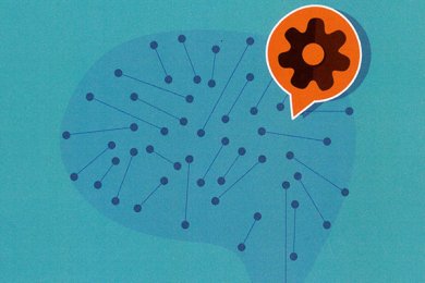 Adquisiciones de Biblioteca - Junio 2017