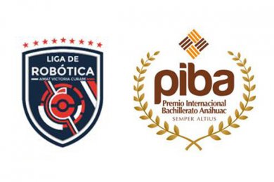 PIBA 2017 y 9ª Liga de Robótica
