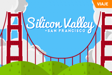 Silicon Valley: Innovación y Emprendimiento