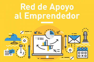 Red de Apoyo al Emprendedor