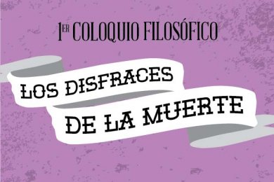 1er Coloquio Filosófico