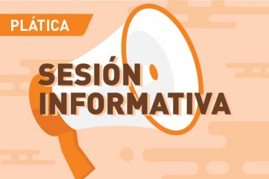 Sesión Informativa APREU