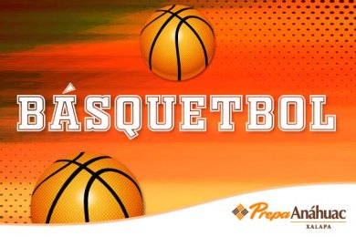 Básquetbol Femenil CONADEIP