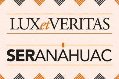 Premios Lux et Veritas y Ser Anáhuac