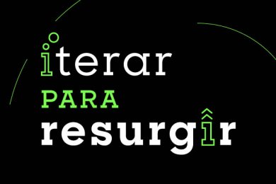 Congreso Iterar para Resurgir