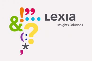 Firma de Convenio con Lexia