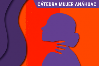 Carteles por la No Violencia Contra las Mujeres