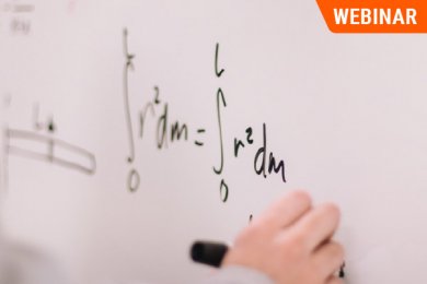 Uso de las Matemáticas en la Prevención del Lavado de Dinero