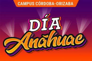 Día Anáhuac