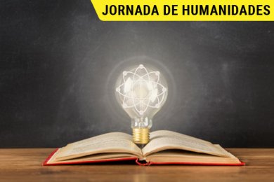 Jornadas de Humanidades: El Poder de la Fe