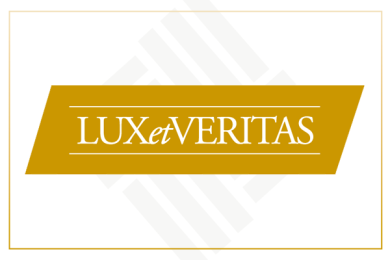 Ceremonia de Entrega de Premios Lux et Veritas