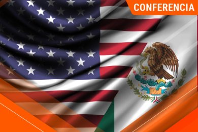 Estrategias de Comercio Cross Border entre México y Estados Unidos