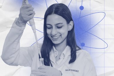 Día de la Ciencia 2024: Malabaristas de la Innovación