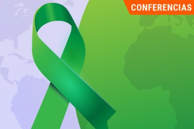 Semana de Esperanza y Consciencia: Juntos Contra el Cáncer