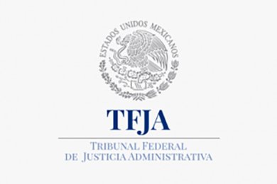 Transformando el Futuro: Servicio Social en el TFJA