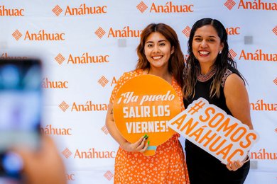 La Meta Está Cerca: Tercera Generación de la Maestría en Educación