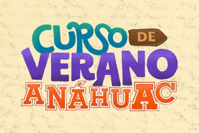 Curso de Verano 2025