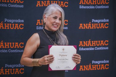 Diplomado en Desarrollo Humano: Un Cierre Lleno de Arte, Reflexión y Alegría