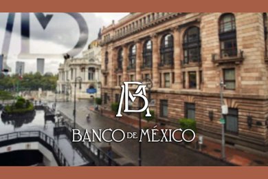 Conferencia Magistral: BANXICO